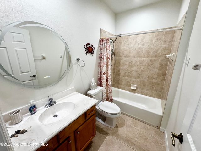 121 Majestic Bay Avenue, Cape Canaveral, FL 32920