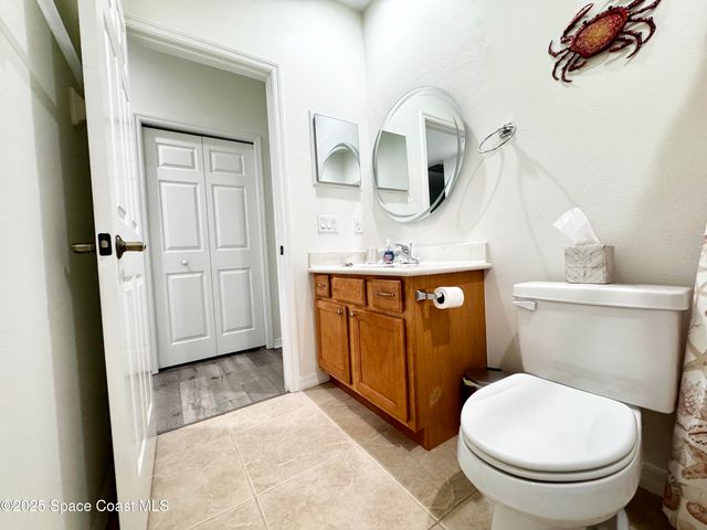 121 Majestic Bay Avenue, Cape Canaveral, FL 32920