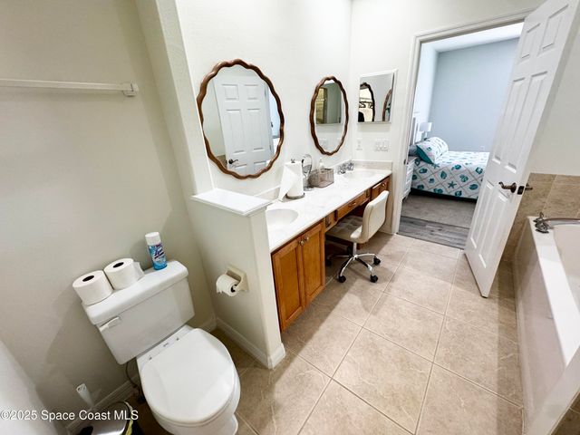 121 Majestic Bay Avenue, Cape Canaveral, FL 32920