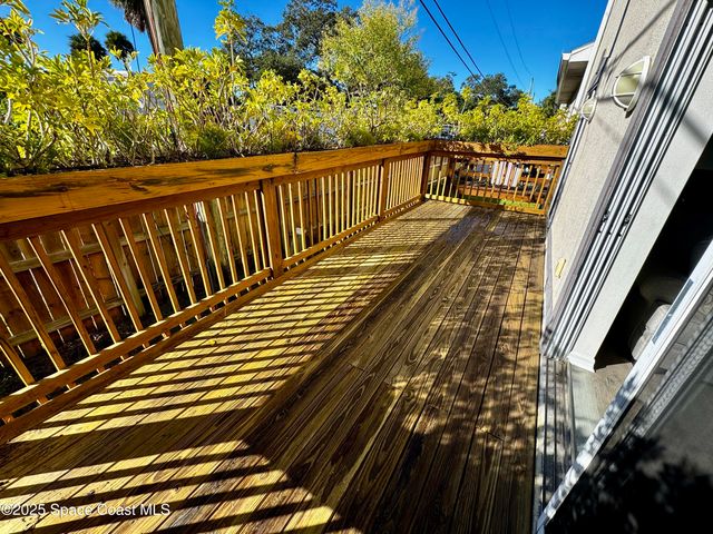 121 Majestic Bay Avenue, Cape Canaveral, FL 32920