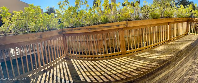 121 Majestic Bay Avenue, Cape Canaveral, FL 32920