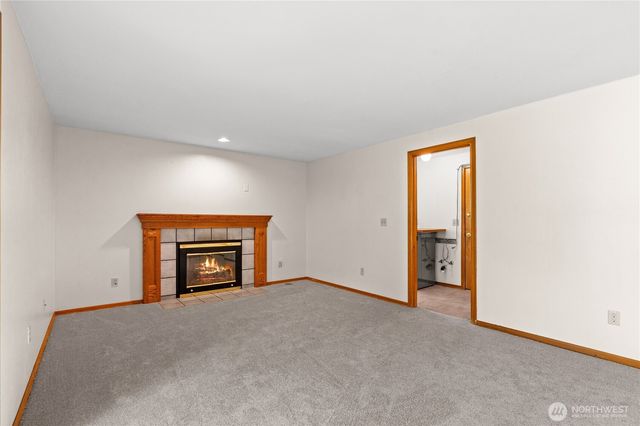 5221 141st Street Ct NW, Gig Harbor, WA 98332
