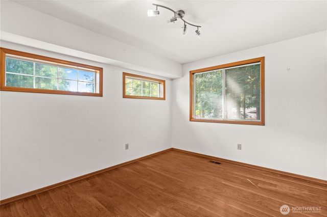 5221 141st Street Ct NW, Gig Harbor, WA 98332