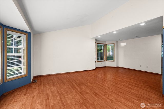 5221 141st Street Ct NW, Gig Harbor, WA 98332