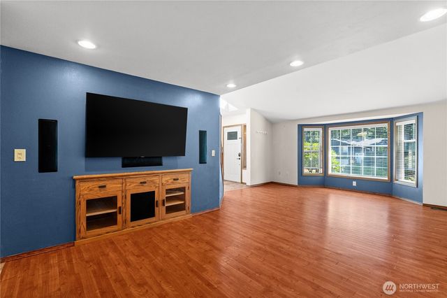 5221 141st Street Ct NW, Gig Harbor, WA 98332