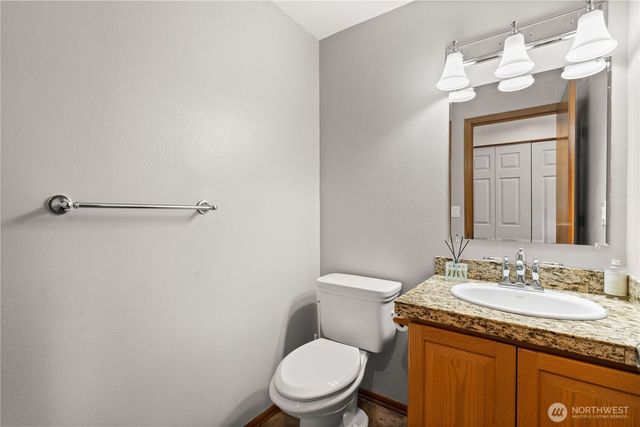 5221 141st Street Ct NW, Gig Harbor, WA 98332