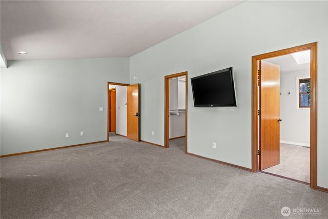 5221 141st Street Ct NW, Gig Harbor, WA 98332