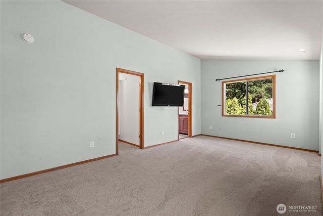 5221 141st Street Ct NW, Gig Harbor, WA 98332