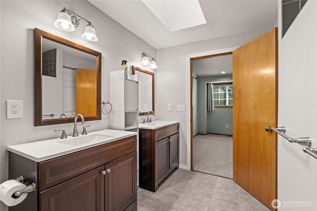 5221 141st Street Ct NW, Gig Harbor, WA 98332