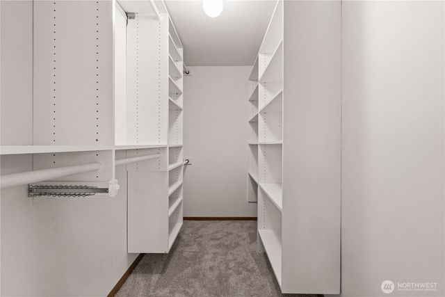 5221 141st Street Ct NW, Gig Harbor, WA 98332