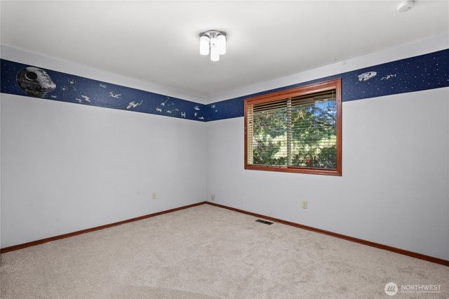 5221 141st Street Ct NW, Gig Harbor, WA 98332
