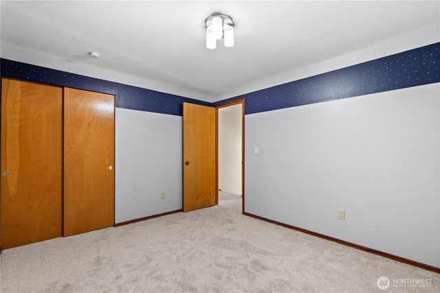 5221 141st Street Ct NW, Gig Harbor, WA 98332