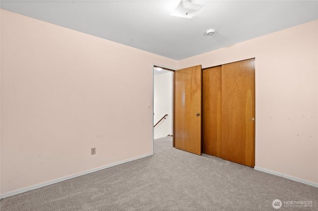 5221 141st Street Ct NW, Gig Harbor, WA 98332