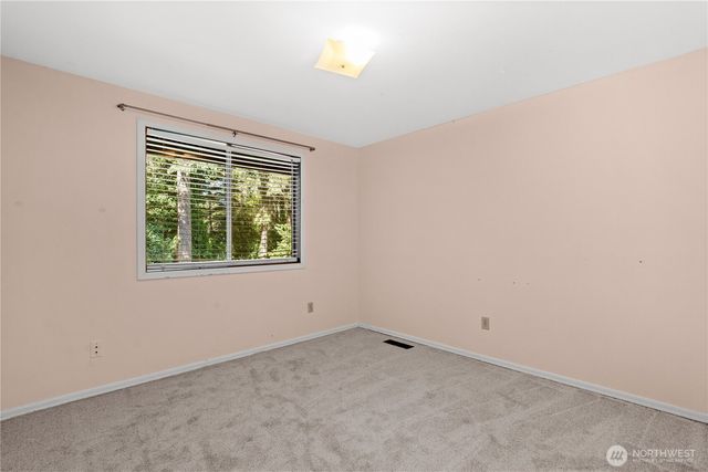 5221 141st Street Ct NW, Gig Harbor, WA 98332