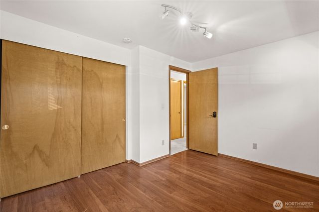 5221 141st Street Ct NW, Gig Harbor, WA 98332