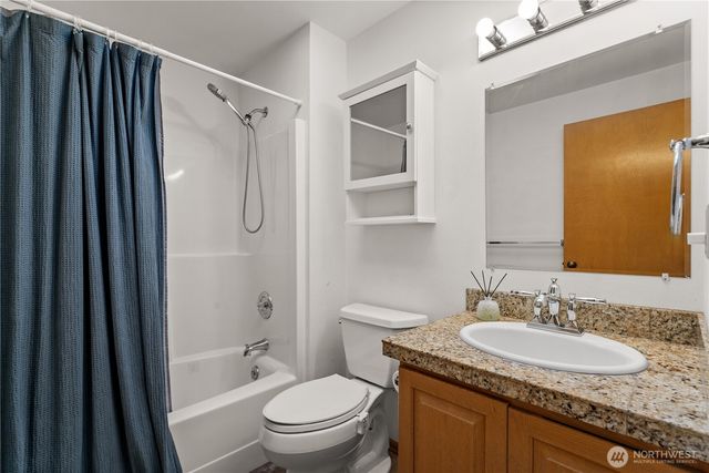 5221 141st Street Ct NW, Gig Harbor, WA 98332