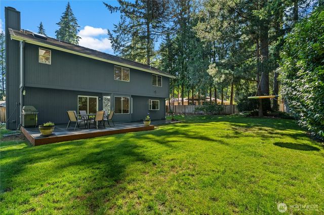 5221 141st Street Ct NW, Gig Harbor, WA 98332