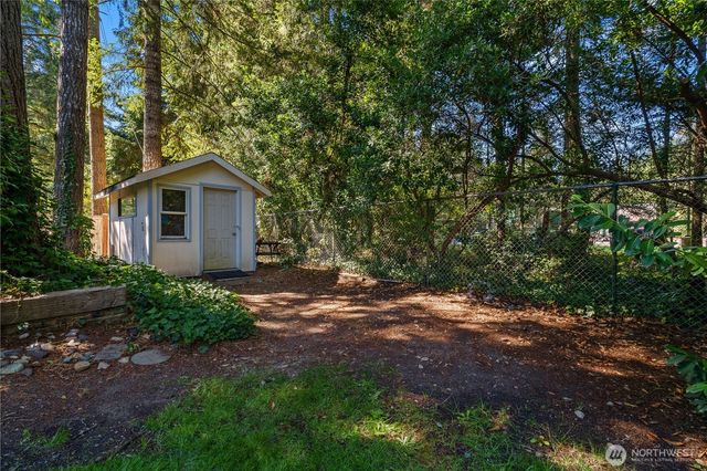 5221 141st Street Ct NW, Gig Harbor, WA 98332