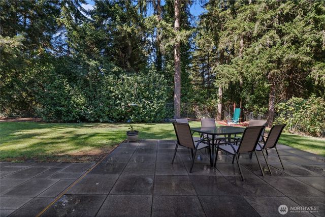 5221 141st Street Ct NW, Gig Harbor, WA 98332
