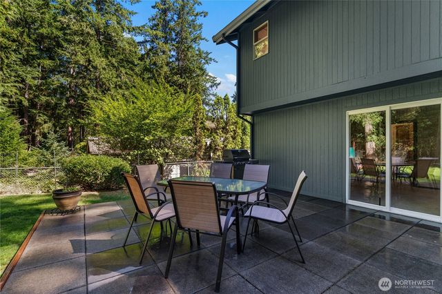 5221 141st Street Ct NW, Gig Harbor, WA 98332