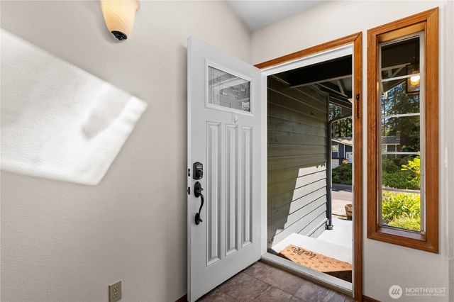 5221 141st Street Ct NW, Gig Harbor, WA 98332