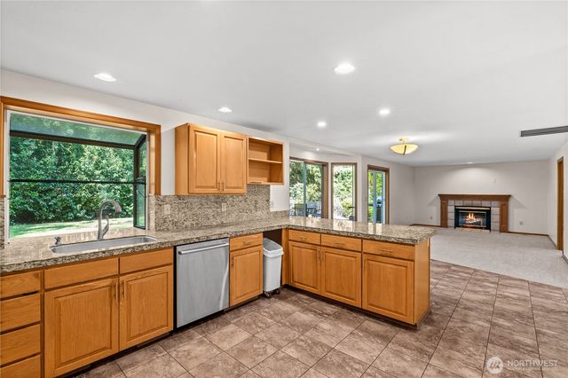 5221 141st Street Ct NW, Gig Harbor, WA 98332