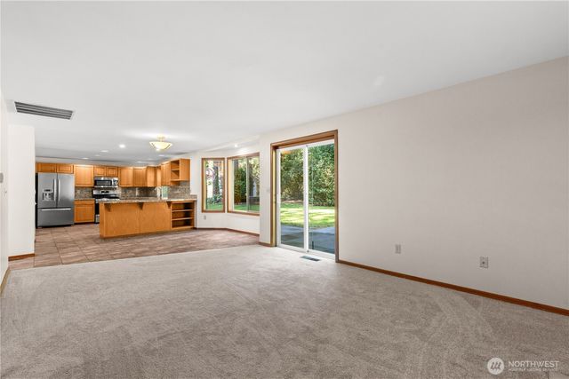 5221 141st Street Ct NW, Gig Harbor, WA 98332