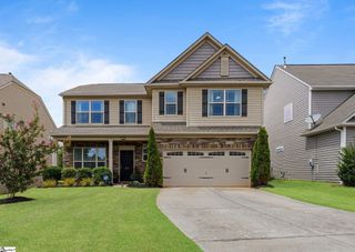 212 Werninger Court, Greer, SC 29650