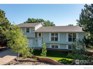 1305 Inverness Drive, Lafayette, CO 80026