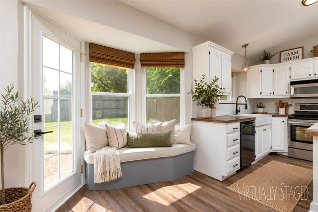 7802 Park Lane, Rowlett, TX 75089