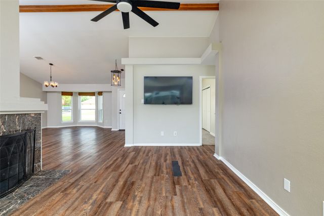 7802 Park Lane, Rowlett, TX 75089