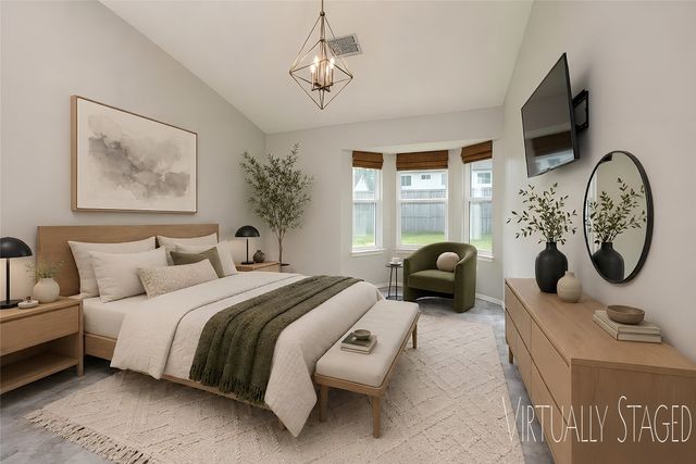 7802 Park Lane, Rowlett, TX 75089