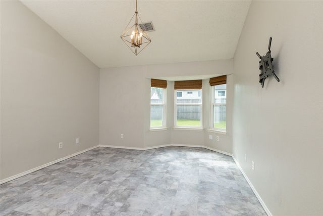 7802 Park Lane, Rowlett, TX 75089