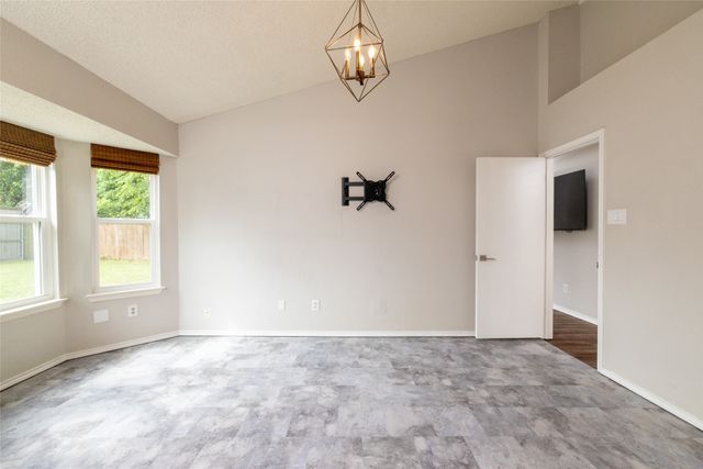 7802 Park Lane, Rowlett, TX 75089