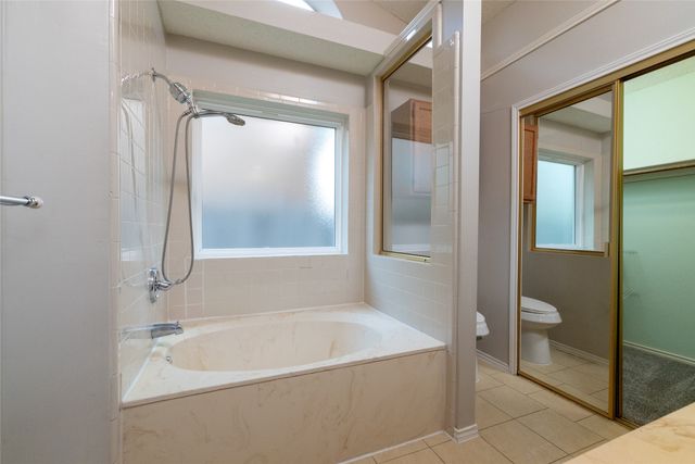 7802 Park Lane, Rowlett, TX 75089