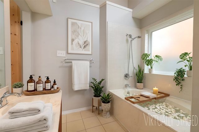 7802 Park Lane, Rowlett, TX 75089