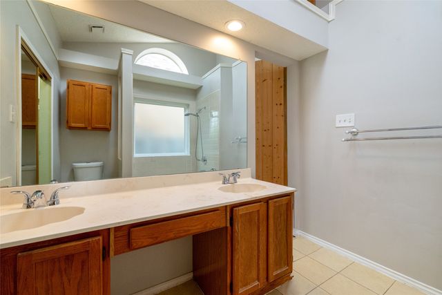 7802 Park Lane, Rowlett, TX 75089