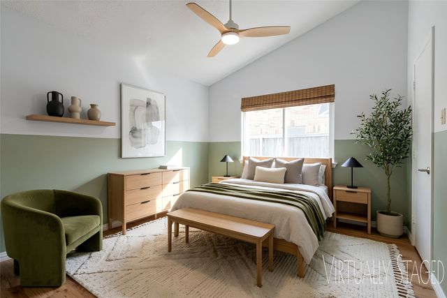 7802 Park Lane, Rowlett, TX 75089