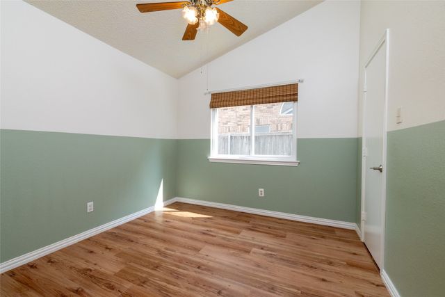 7802 Park Lane, Rowlett, TX 75089