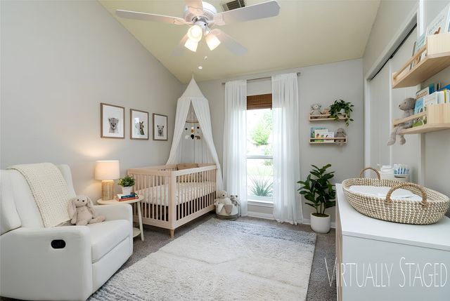 7802 Park Lane, Rowlett, TX 75089