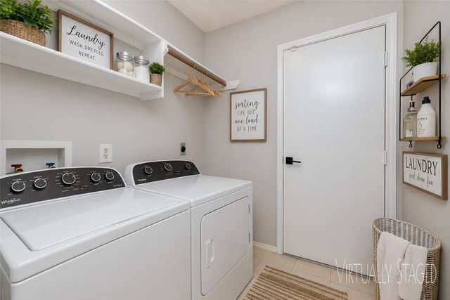 7802 Park Lane, Rowlett, TX 75089