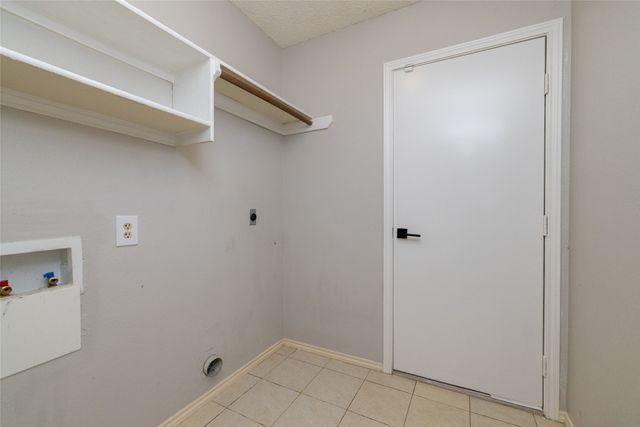 7802 Park Lane, Rowlett, TX 75089