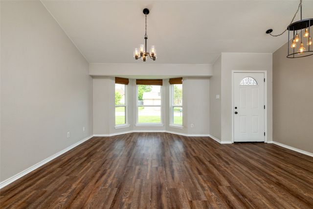 7802 Park Lane, Rowlett, TX 75089