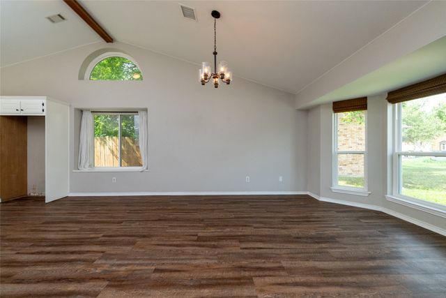 7802 Park Lane, Rowlett, TX 75089