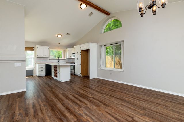 7802 Park Lane, Rowlett, TX 75089