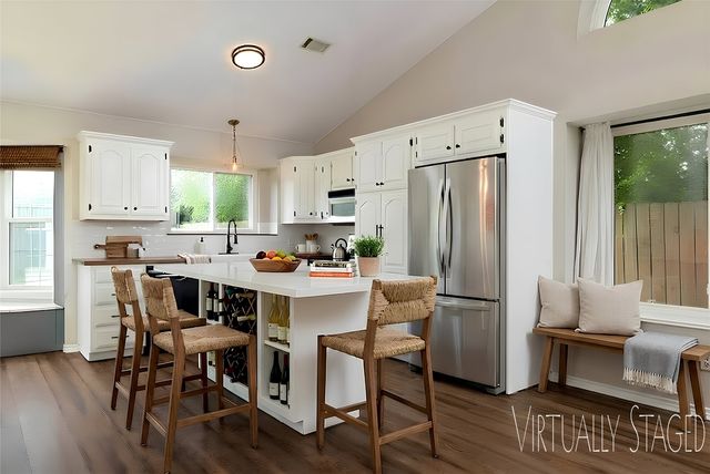 7802 Park Lane, Rowlett, TX 75089