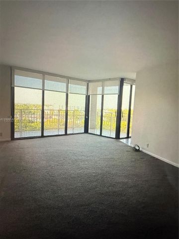 2000 Towerside Ter 1005, Miami, FL 33138