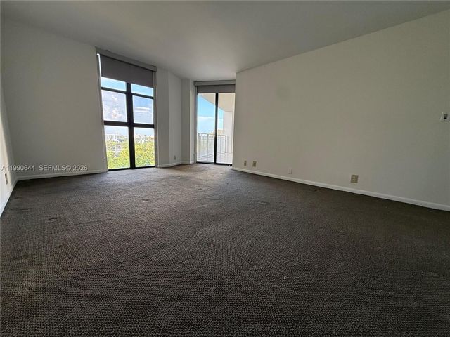 2000 Towerside Ter 1005, Miami, FL 33138