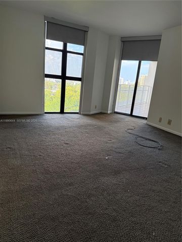 2000 Towerside Ter 1005, Miami, FL 33138