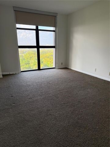 2000 Towerside Ter 1005, Miami, FL 33138